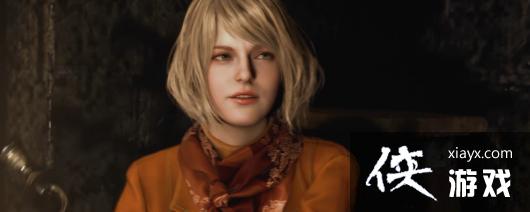 ����Σ��4���ư汦��������ƴͼA������