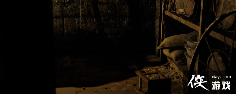 ����Σ��4���ư汦����ʽ�̶�������