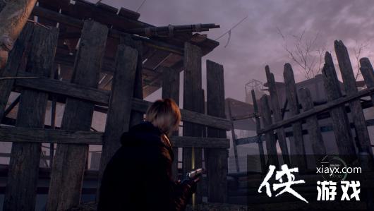 ����Σ��4���ư汦����ʽ�̶�������