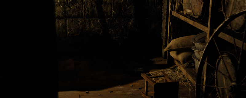 ����Σ��4���ư汦����ʽ�̶�������