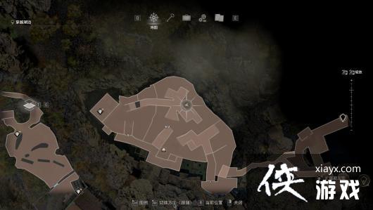 ����Σ��4���ư汦����ʽ�̶�������