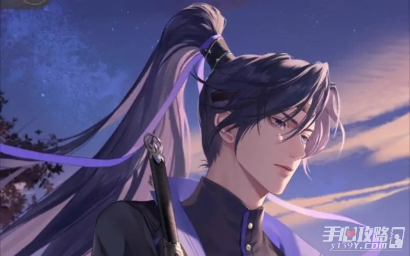 ������𰡷����3-8ͨ�ع���