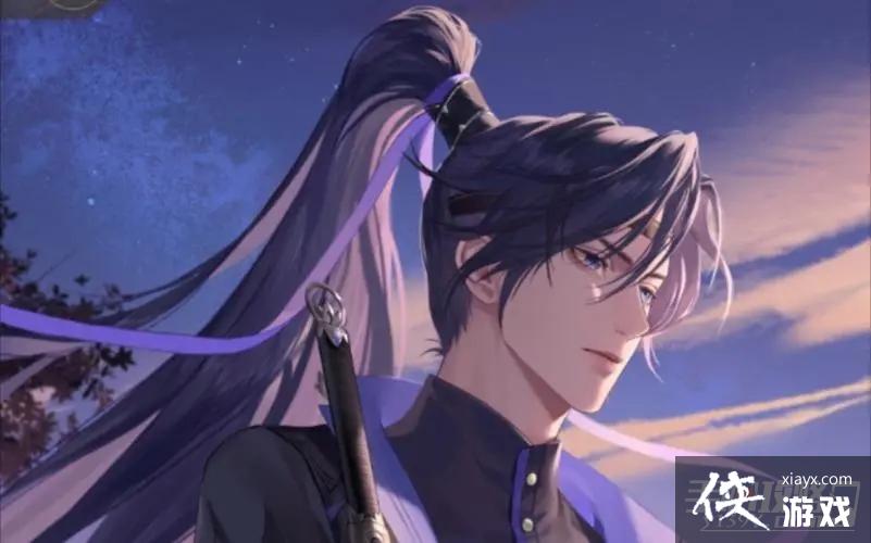 ������𰡷����3-8ͨ�ع���