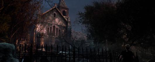 ����Σ��4���ư�����±�����ܰʯ������