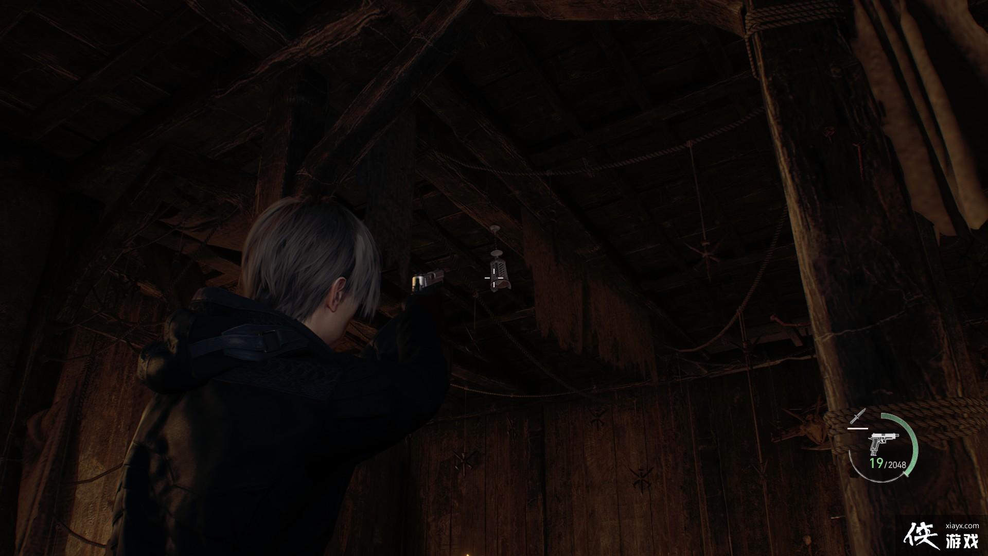 ����Σ��4���ư�����±�����ܰʯ������