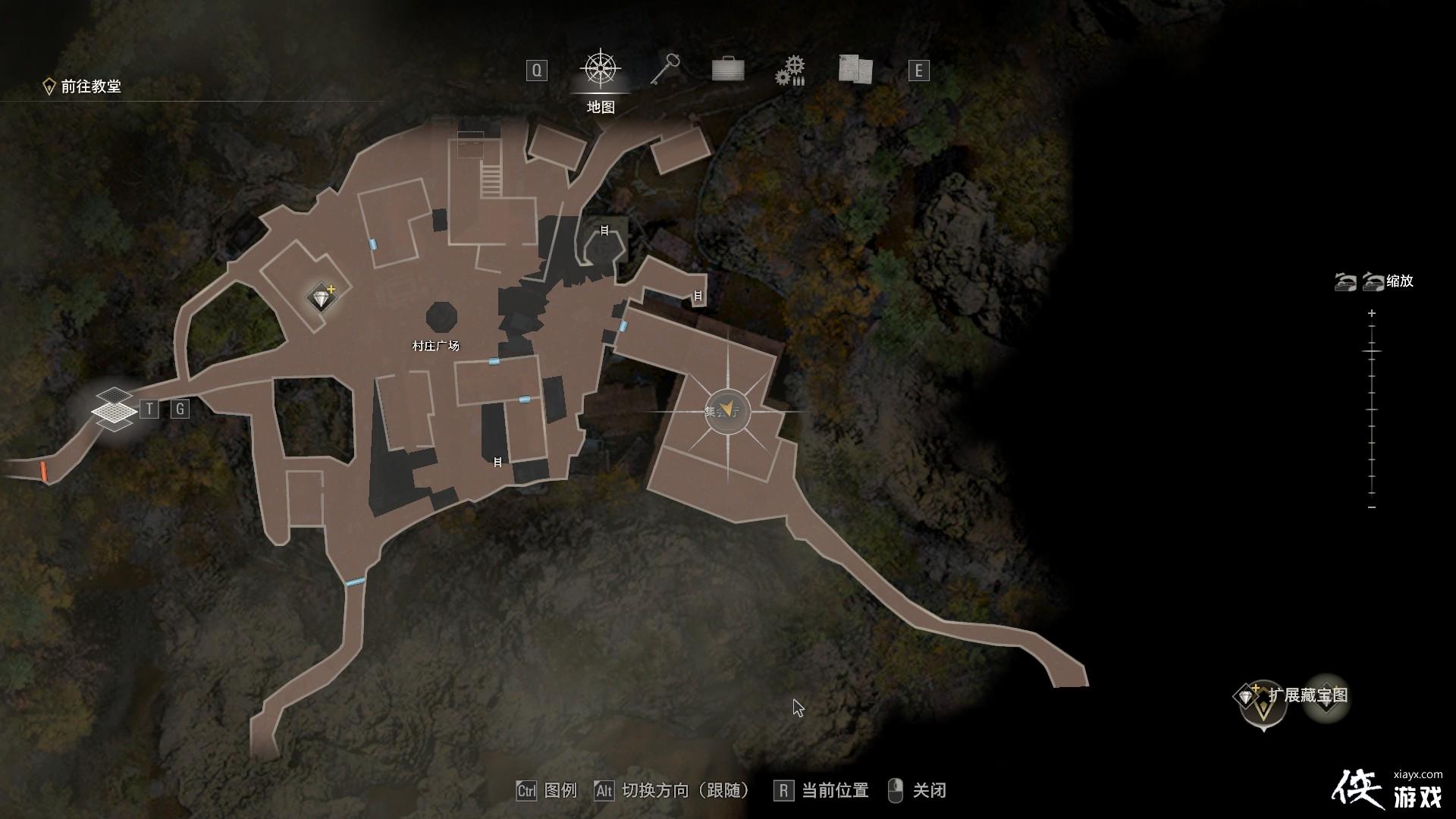 ����Σ��4���ư�����±�����ܰʯ������