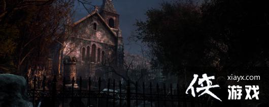 ����Σ��4���ư�����±�����ܰʯ������