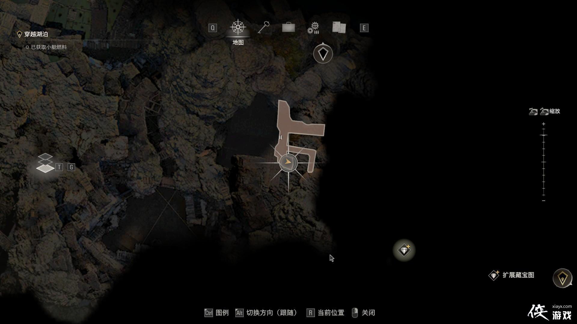 ����Σ��4���ư汦�ػ�ͭ����������