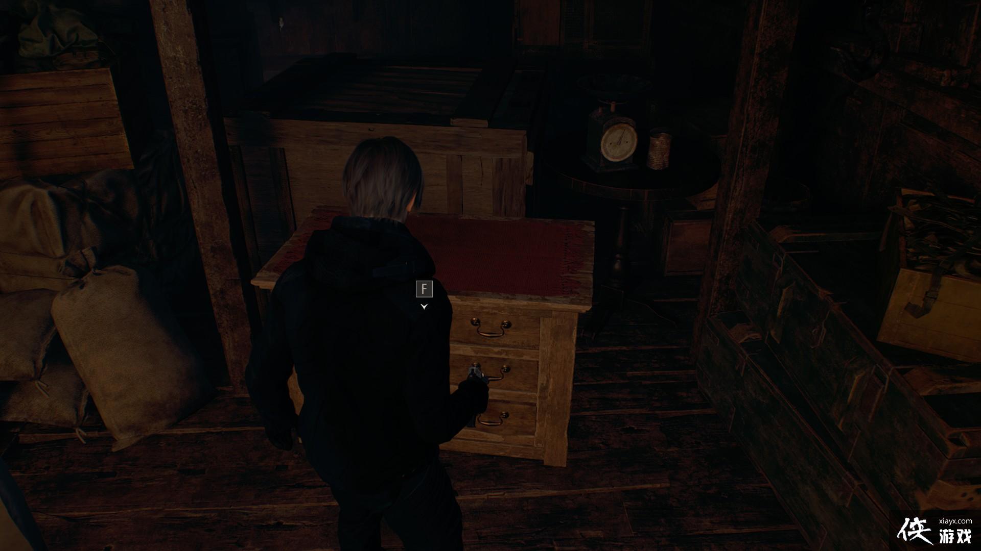 ����Σ��4���ư汦�ػ�ͭ����������