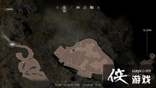 ����Σ��4���ư汦��������ƴͼB������