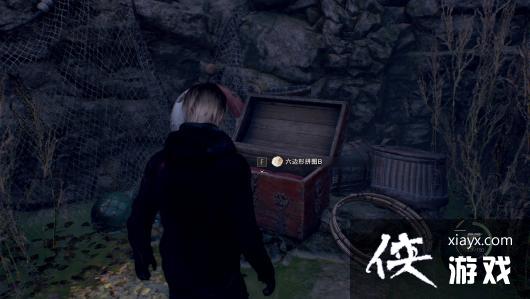 ����Σ��4���ư汦��������ƴͼB������