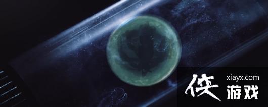 ����Σ��4���ư汦��������ƴͼB������