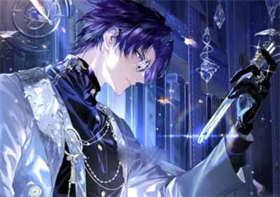 ��ʱ���еĻ����ˡ���Խ�Կշ���