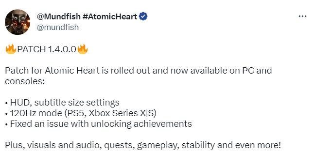 ��ԭ��֮�ġ�����1.4.0�汾���� ��������120Hzģʽ