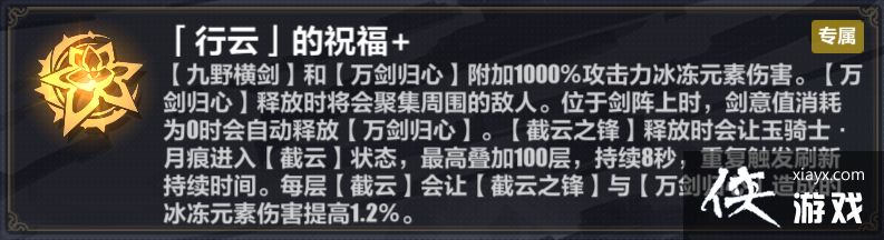 ������3��������������ӡѡʲô