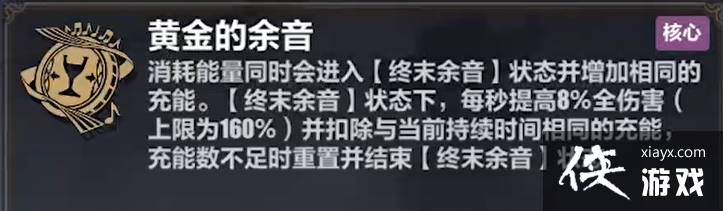 ������3��������������ӡѡʲô