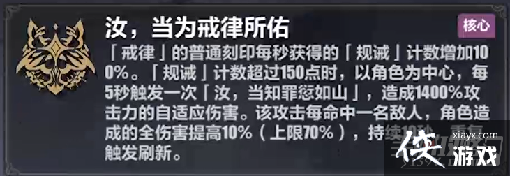 ������3��������������ӡѡʲô