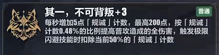 ������3��������������ӡѡʲô