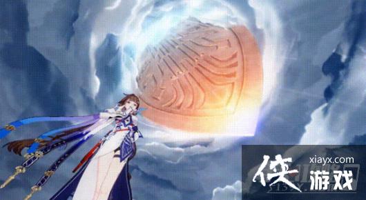 ������3��������������ӡѡʲô