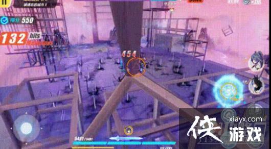 ������3��������������ӡѡʲô