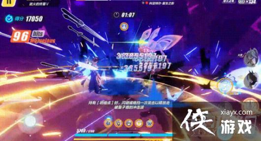 ������3��������������ӡѡʲô