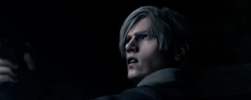 ����Σ��4���ư������СԿ��������