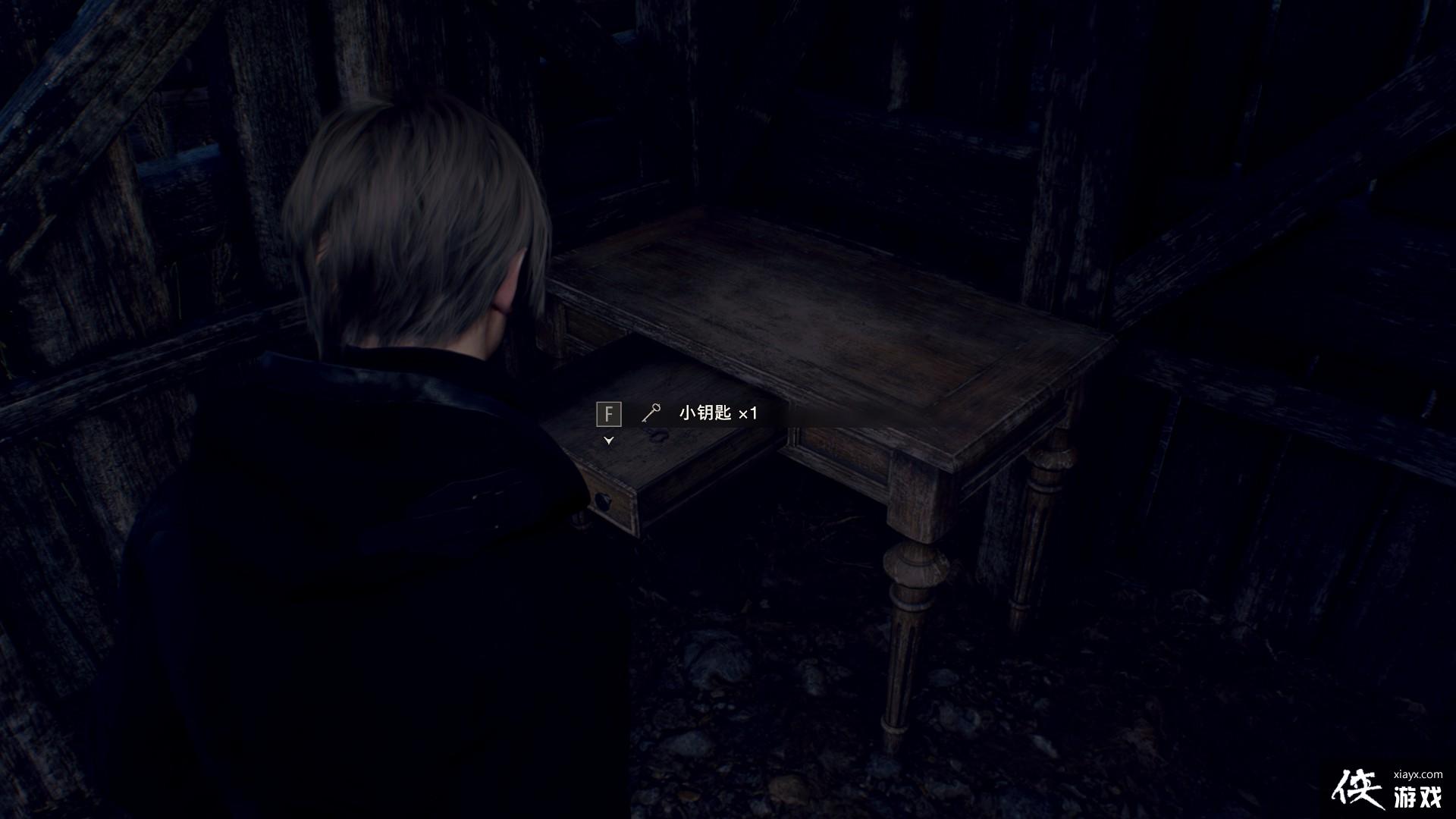 ����Σ��4���ư������СԿ��������