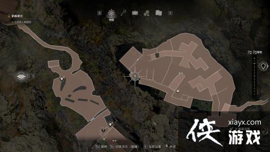 ����Σ��4���ư������СԿ��������