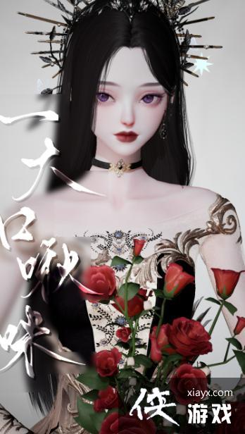 ������֮��˫����������