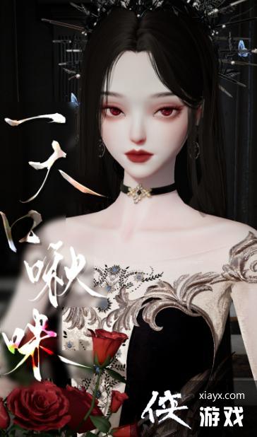 ������֮��˫����������