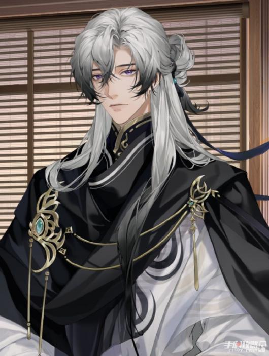 ������𰡷�������ݴ��乥��