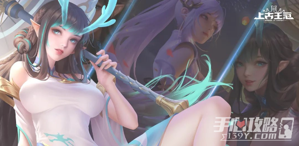 ���Ϲ����ڡ�2023�������������һ��