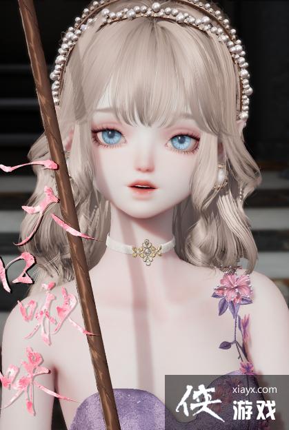 ������֮����ɫƪ��II��������