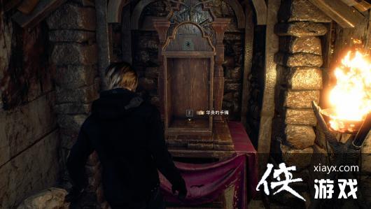 ����Σ��4���ư汦�ػ��������������