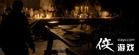 ����Σ��4���ư汦�ػ��������������