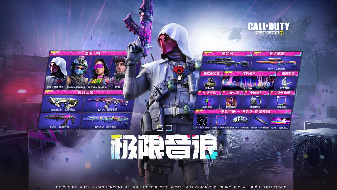 ʹ���ٻ�����hdr��ô���