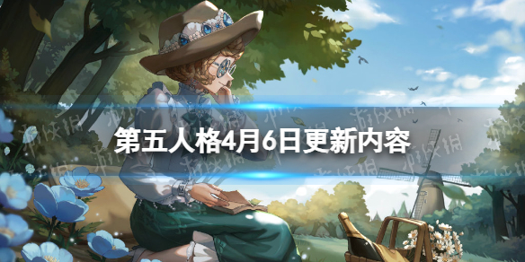 �����˸�4��6�ո�������