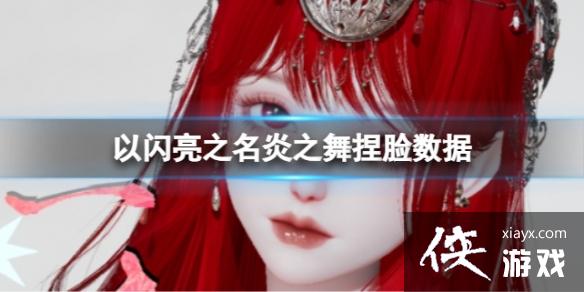 ������֮����֮����������