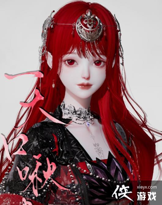 ������֮����֮����������