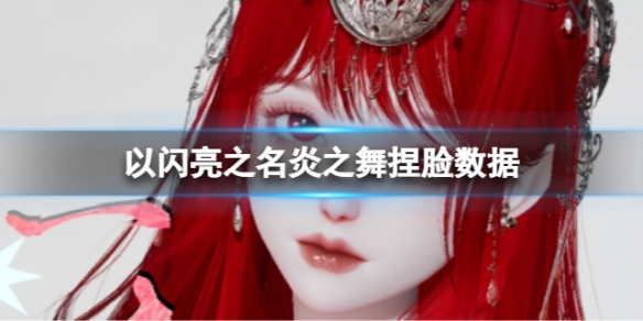 ������֮����֮����������