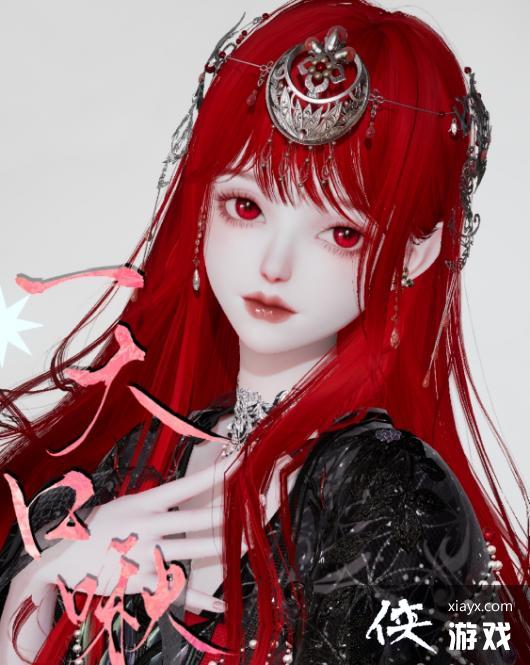 ������֮����֮����������