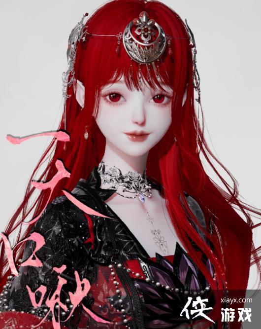 ������֮����֮����������