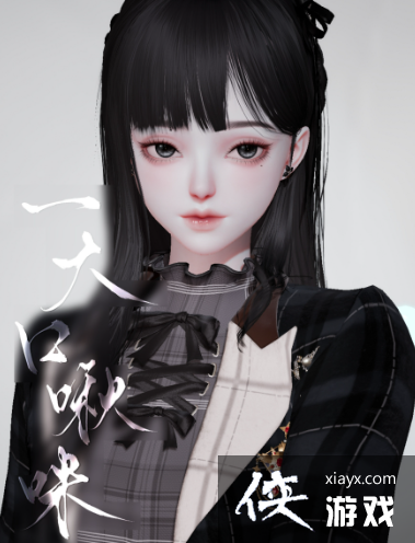 ������֮��ѧ����������