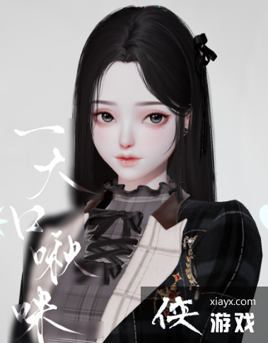 ������֮��ѧ����������