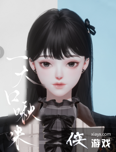 ������֮��ѧ����������