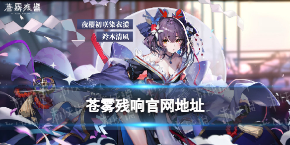 �������������ַ