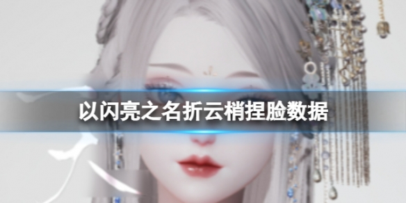 ������֮����������������