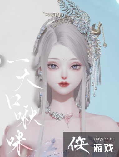 ������֮����������������