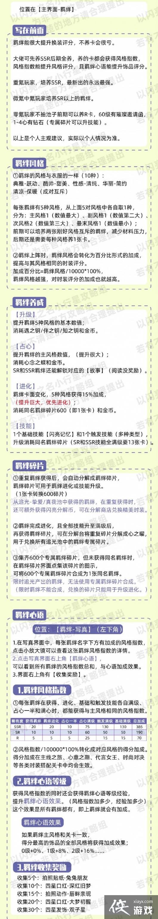 ������֮�����ô��