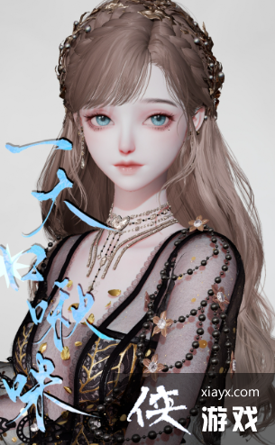 ������֮����ɭ��������